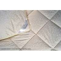 Billerbeck Billerbeck Love Story pamut paplan 200x220 cm