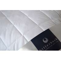 Billerbeck Billerbeck Chantal Duo paplan 200x220 cm
