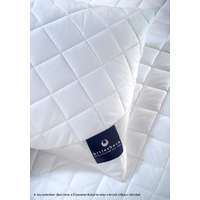 Billerbeck Billerbeck Mediclean párna 36x48 cm