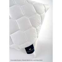 Billerbeck Billerbeck Rondo (pontelasztikus) anatómiai párna 50x70 cm