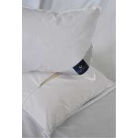 Billerbeck Billerbeck Andria pamut párna 36x48 cm 460g