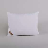 Naturtex Naturtex Clima control párna coll 40x50 300g