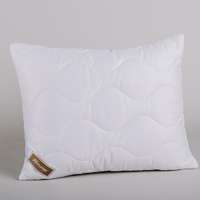 Naturtex Naturtex Szatén-pamut nagypárna 70x90 1200g