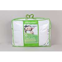 Naturtex Naturtex Aloe Vera téli paplan 140x200 cm 1000 g