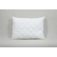 Naturtex Naturtex Familia félpárna steppelt 50x70 cm 500g