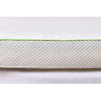 Naturtex Naturtex Memory 7 zónás fedőmatrac 90x200 cm