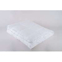 Naturtex Naturtex Familia nyári paplan 140x200 cm 400 g