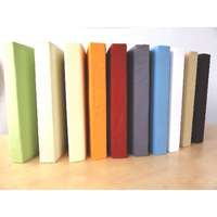 Abotex Pamut Jersey rózsaszín gumis lepedő 160x200 cm