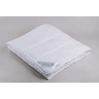 Naturtex Naturtex Aloe Vera téli paplan 140x200 cm 1200 g