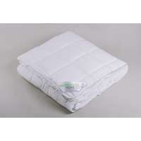 Naturtex Naturtex Medisan nyári paplan 140x200 cm 400 g