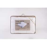 Naturtex Naturtex Atka stop téli paplan collection140x200 cm 800 g