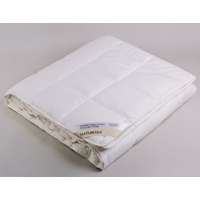 Naturtex Naturtex Bamboo paplan collection 140x200 cm 600g