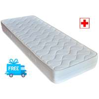 Best dream Best dream siglo matrac 80x200