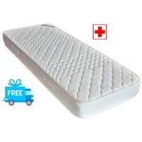 Best dream Best dream memory comfort matrac 90x200