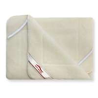 Best dream Best Dream Gyapjú altakaró, derékalj 140x200