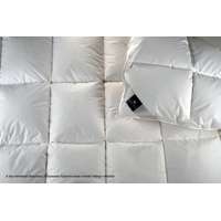 Billerbeck Billerbeck Coral nyári paplan 200x220 cm 660 g