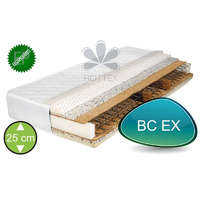 Rottex Rottex BC EX bonell kókusz matrac