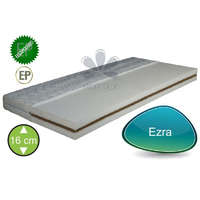 Rottex Rottex Ezra matrac