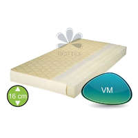 Rottex Rottex VM gyapjú matrac