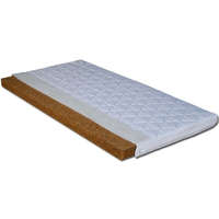 Rottex Rottex GS gyerek matrac