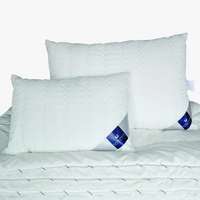 Billerbeck Billerbeck Coral párna 70x90 cm 950 g