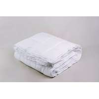 Naturtex Naturtex Aloe Vera 4 évszak paplan 140x200 cm 400+800 g