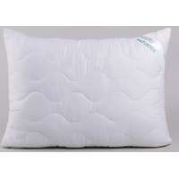 Naturtex Naturtex Izlandi gyapjú kispárna 40x50 300g