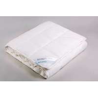 Naturtex Naturtex Izlandi gyapjú téli paplan 140x200cm 1200g