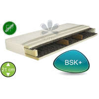 Rottex Rottex BSK+ rugós matrac 90x200