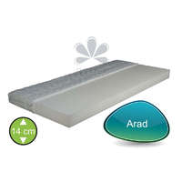 Rottex Rottex Arad matrac 90x200