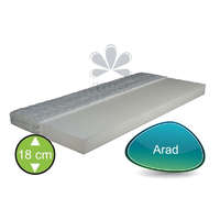 Rottex Rottex Arad 16 matrac 80x200