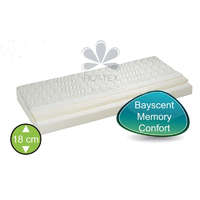 Rottex Rottex Bayscent memory comfort matrac 90x200
