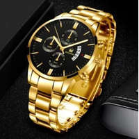 Michael férfi karóra