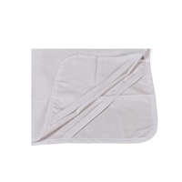 Naturtex Naturtex Frottir vízzáró matracvédő PVC-vel 60x120 cm