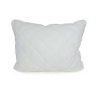 Pentele Dream steppelt párna 40x50 cm, 95 fokon mosható