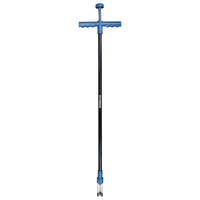 Hyundai kézi gyomkiszedő 100 cm