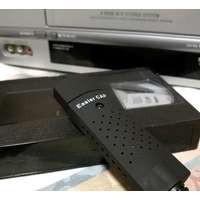 EasyCap Easycap USB Video digitalizáló adapter