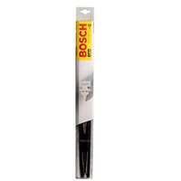 Bosch BOSCH Ablaktörlő eco 530c V3 530/530