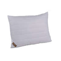Naturtex Naturtex Clima Control félpárna 50x70 cm 500g
