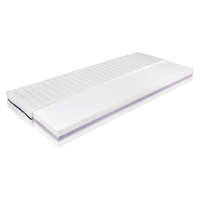 Comfort Sleep Trio Plus matrac 160x200 cm