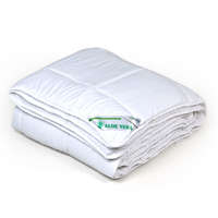 Naturtex Naturtex Aloe Vera 4 évszak paplan 140x200 cm 600g+600g