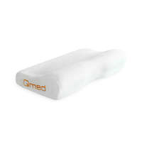 QMED Standard Plus Párna