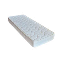 Best Dream Siglo vákuum matrac 80x190 cm