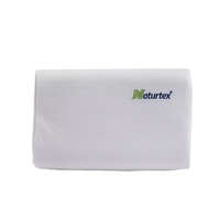 Naturtex Naturtex Junior Memory párna