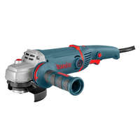 Ronix Ronix MiNi sarokcsiszoló, 1400 W, 125 mm