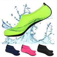  Vizicipő, tengeri cipő, úszócipő, fürdő cipő, 40-41 neonzöld
