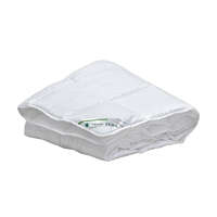 Naturtex Aloe Vera paplan 200x220 cm 650g