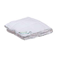 Naturtex Medisan paplan 200x220 cm 650g