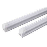 Mini T8 energiatakarékos LED fénycső 60cm