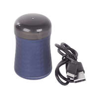 Mini professzionális elektromos férfi borotva